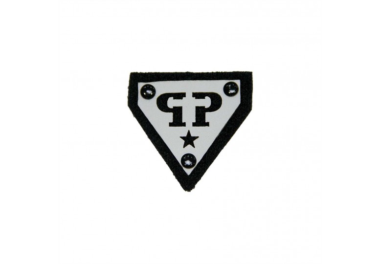 Deri Arma Model 102 En 3.9, Boy 3.8