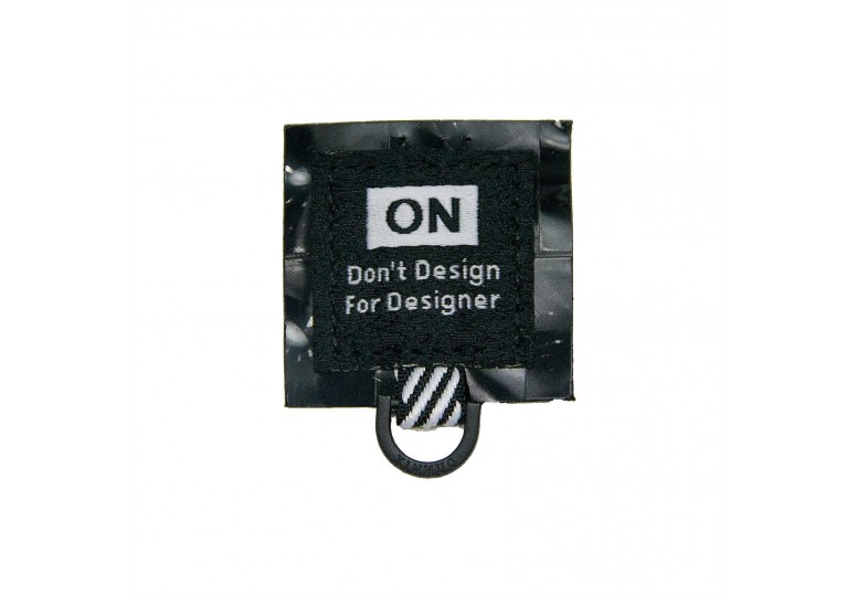 Deri Arma Model 105 En 4, Boy 5