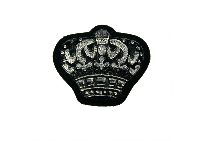 Hint Keçeli Arma Model 12 (En 4.5, Boy 3.8)