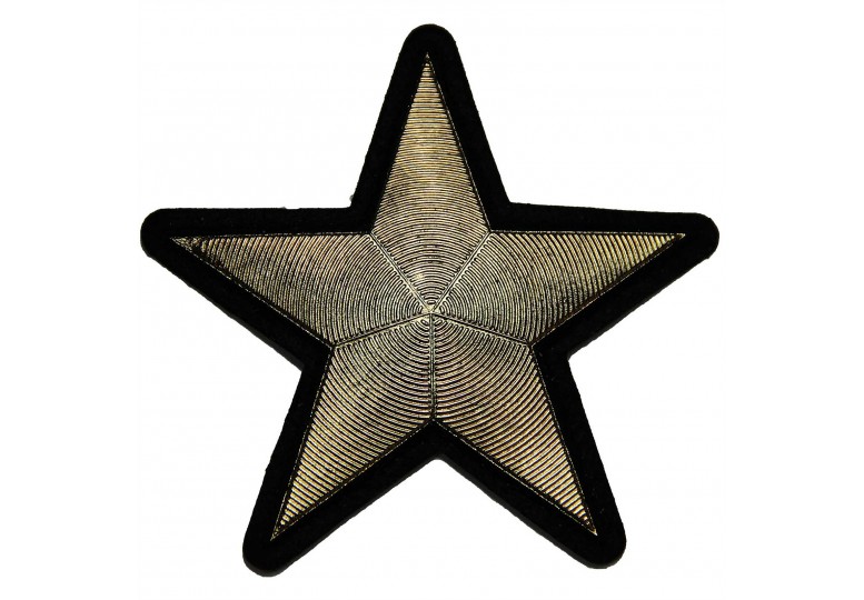 Hint Keçeli Arma Model 16 (En 9, Boy 9)