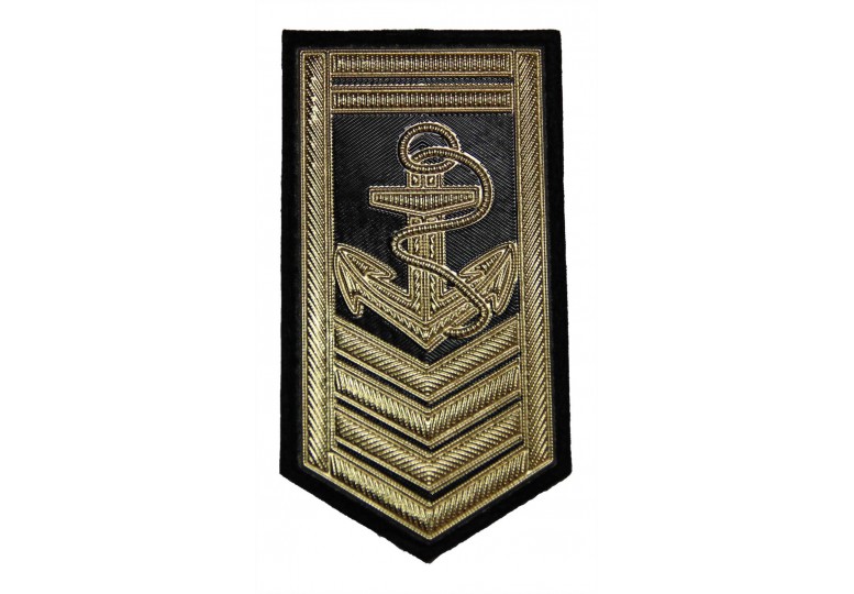 Hint Keçeli Arma Model 17 (En 5.5, Boy 10.5)