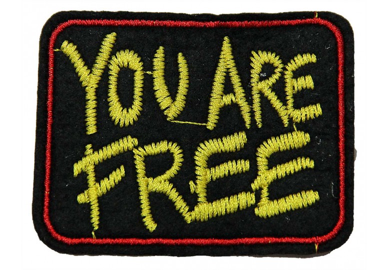 Askeri Arma - Model 1 - En 7.3, Boy 5.7