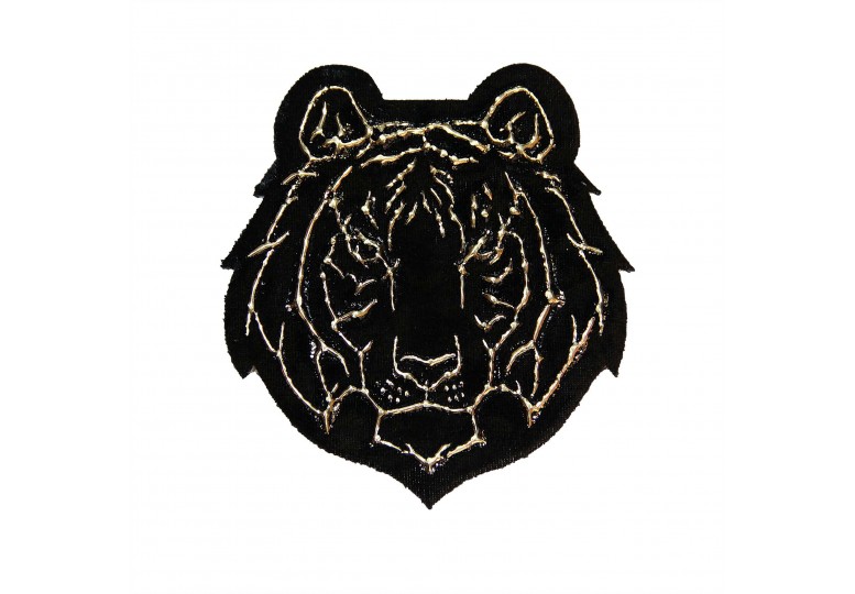 Kadife Gofre - Model 1 - En 10, Boy 11