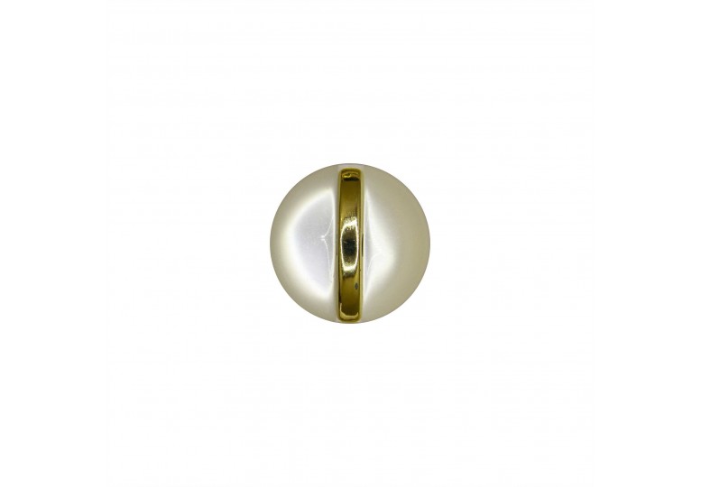 Geçme Düğme - 1375