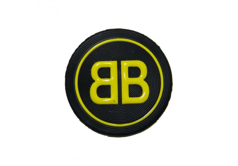 Plastik Arma Model 208 (En 5, Boy 5)