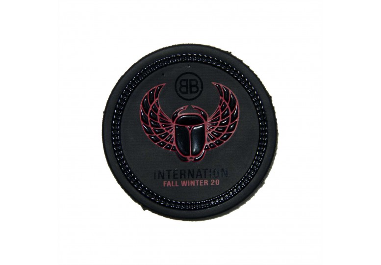 Plastik Arma Model 211 (En 6, Boy 6)