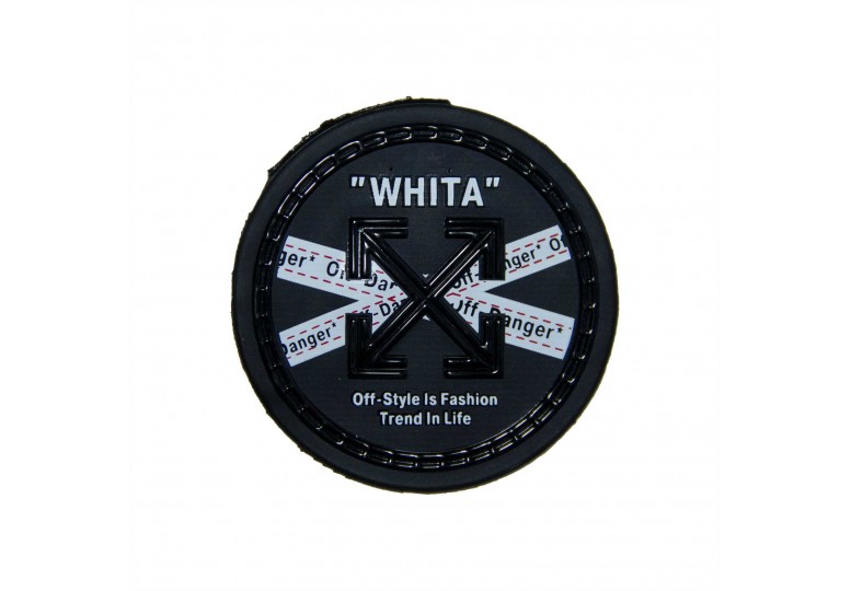 Plastik Arma Model 213 (En 6, Boy 6)