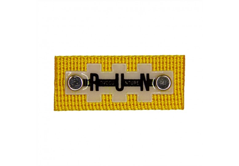 Plastik Arma Grogren Model 1 (En 4.8, Boy 2)