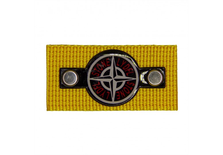 Plastik Arma Grogren Model 11 (En 5, Boy 2.5)