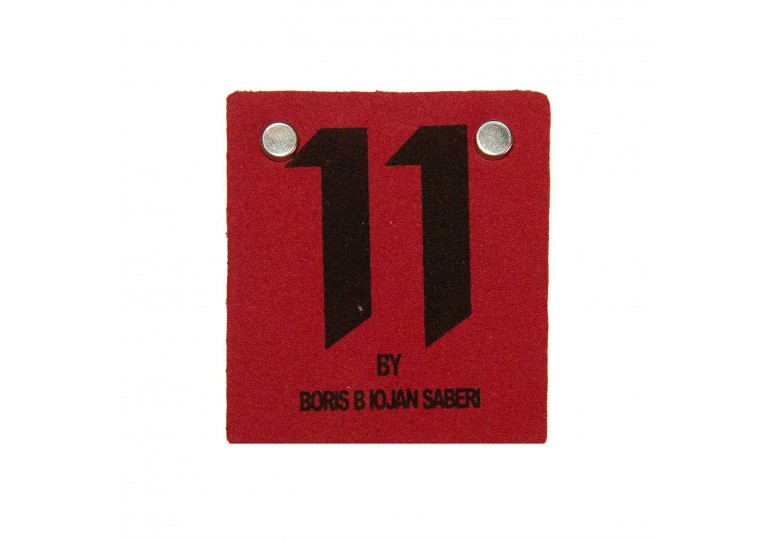 Plastik Arma Grogren Model 22 (En 5, Boy 5.5)