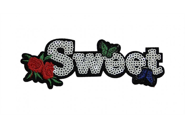 Pullu Arma Model 127 (En 12.5, Boy 4.5)