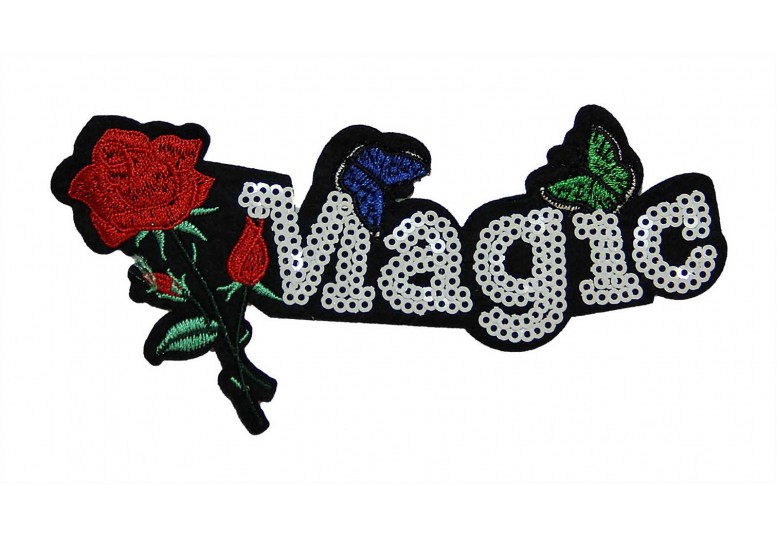 Pullu Arma Model 143 (En 12.5, Boy 4.5)