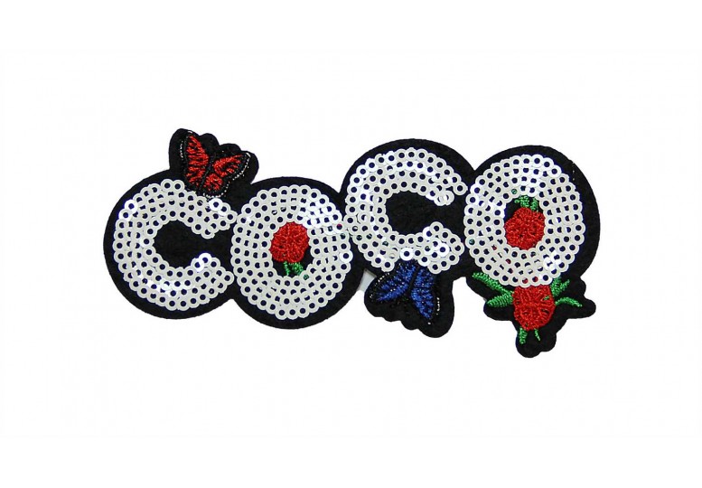 Pullu Arma Model 146 (En 12.5, Boy 4.5)