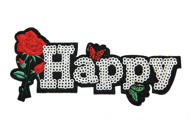 Pullu Arma Model 149 (En 12.5, Boy 4.5)