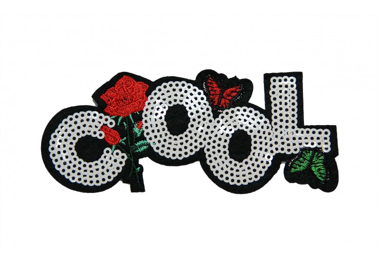 Pullu Arma Model 152 (En 12.5, Boy 4.5)