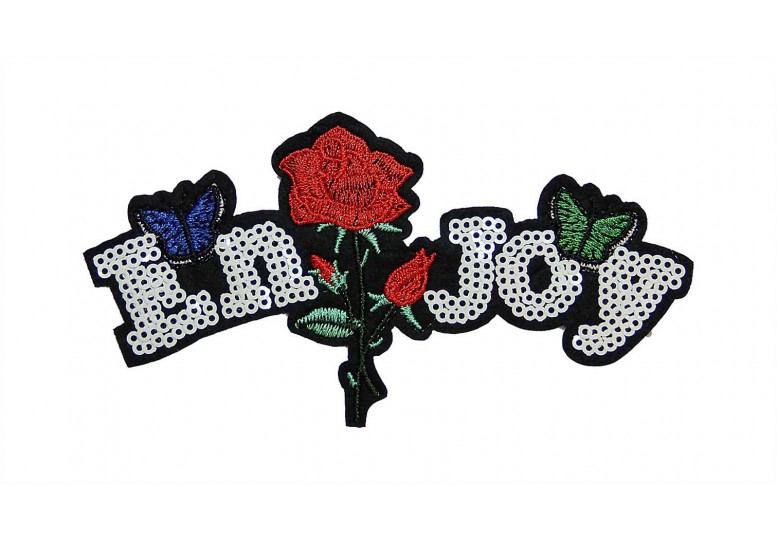 Pullu Arma Model 130 (En 12.5, Boy 4.5)