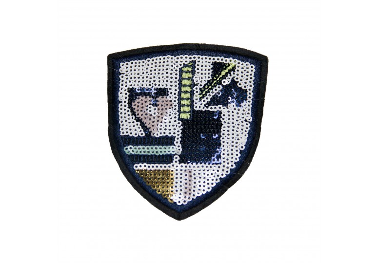 Pullu Arma Model 155 (En 8.3, Boy 9.2)