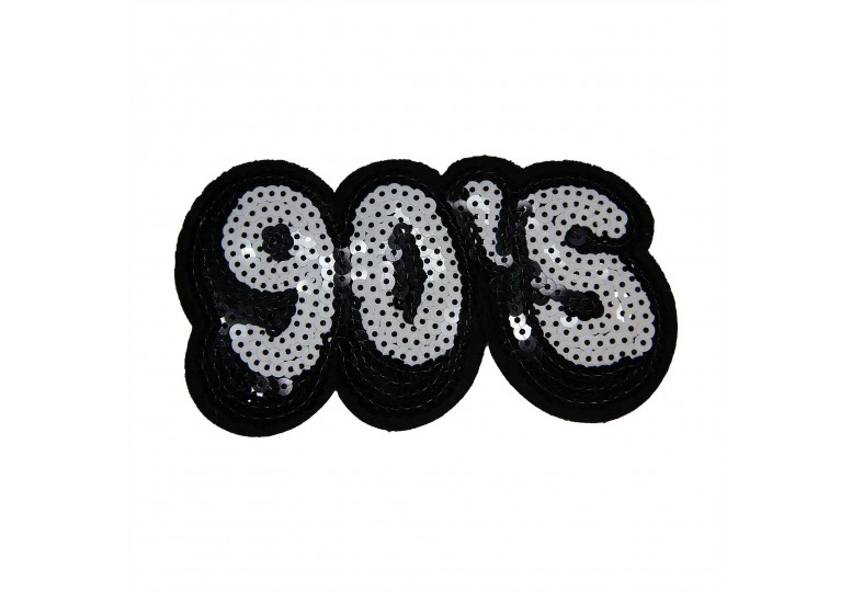 Pullu Arma Model 157 (En 13.5, Boy 7.4)