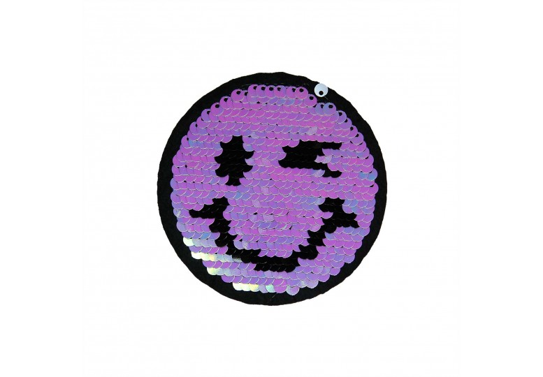 Pullu Arma Model 161 (En 8.1, Boy 8.1)